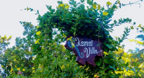Kamal Villa